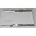 Màn hình Laptop LCD 15.4 inch wide gương giá rẻ